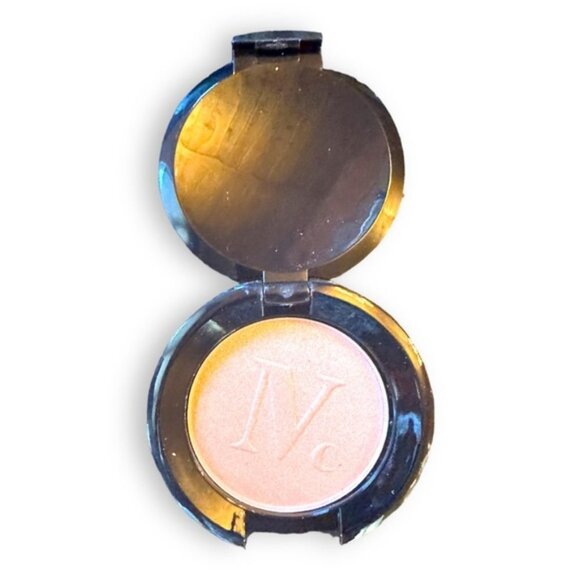 *Host Pick* NOMAD COSMETICS Kiss Of Sun Highlighter in Balmoral Beach - Picture 7 of 7